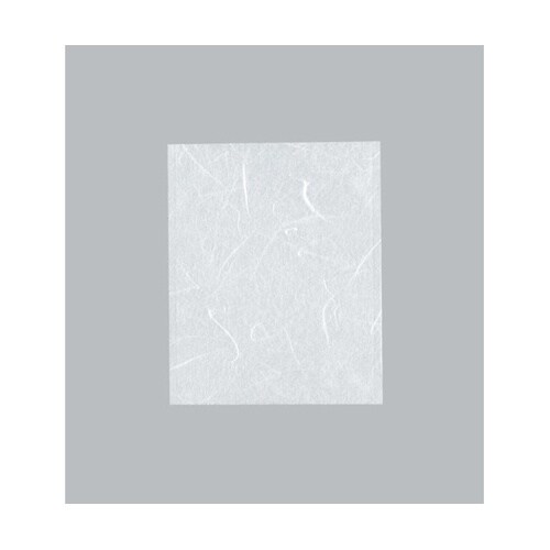 製菓向け袋 カマス GU(雲流タイプ)N