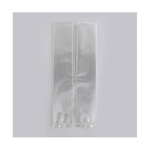 合掌袋 合掌ガゼット袋 GTN(ナイロン