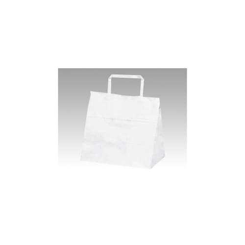 紙手提げ袋 ラッピーバッグ No.10