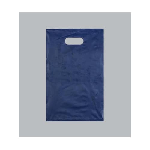 ポリ手提袋 ニュー アームバッグ HD