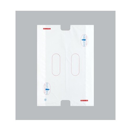 弁当袋 SKバッグ デリシャス No.1