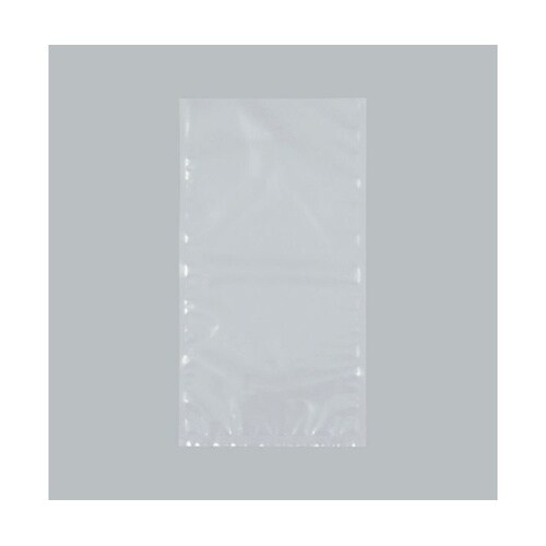 真空袋 ナイロンポリ Bタイプ No.2