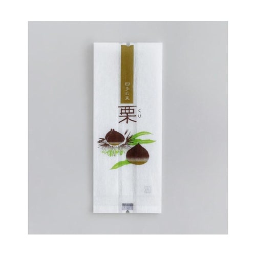 合掌袋 合掌ガゼット袋 GU(レーヨンタ