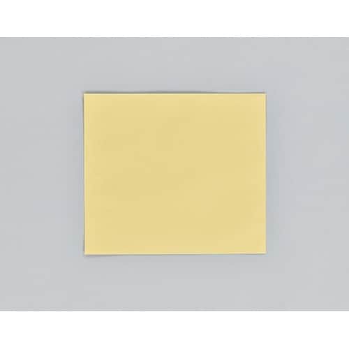 惣菜袋 ラミパックPP半晒 No.60