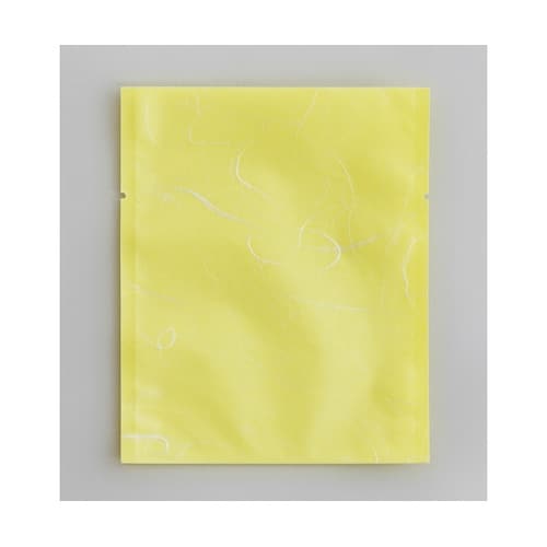 製菓向け袋 カマス GU(雲流タイプ)N