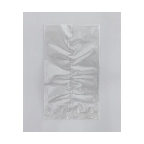 合掌袋 合掌GT 透明タイプ No.12