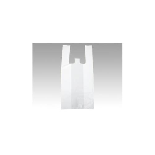 レジ袋 レジバッグ No.30 1ケース