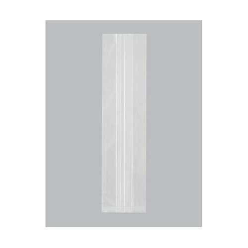 合掌袋 合掌ガゼット袋 GTN(ナイロン