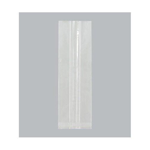 合掌袋 合掌ガゼット袋 GT(透明タイプ