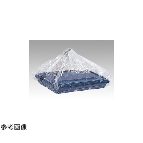 弁当袋 SKバッグ No.60 かすみ草