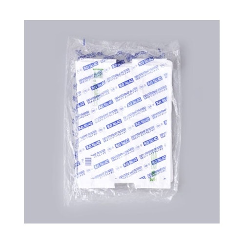 ポリ手提げ ステイブルバッグバイオ25