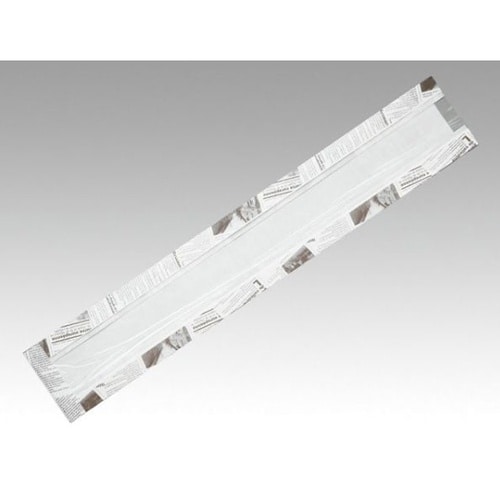 バケット袋 ヨーロピアンフェネット(白)