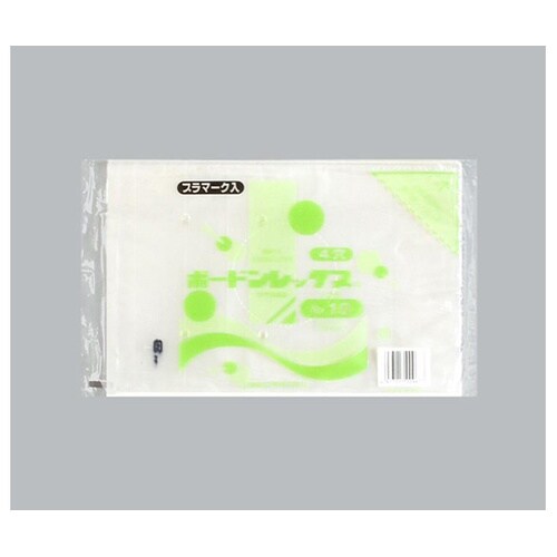 青果用袋 ボードンレックス #25 No
