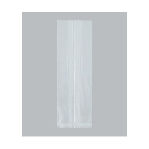 合掌袋 合掌ガゼット袋 GTN(ナイロン