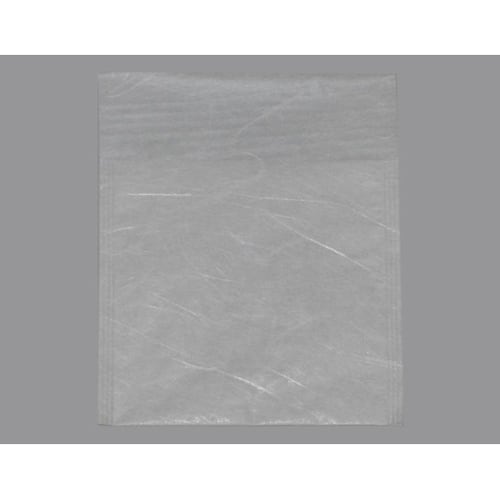 製菓向け袋 カマスKU No.1A1 1