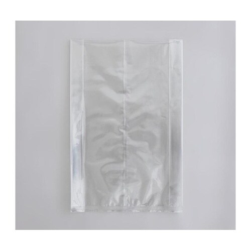 合掌袋 合掌ガゼット袋 GTN(ナイロン