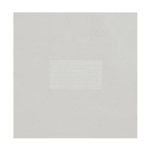 食品対応包装紙 ヘギ No.3 1/2切