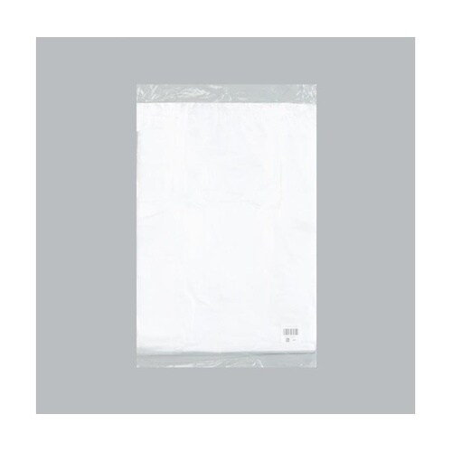 レジ袋 イージーバッグ ティッシュ用 中