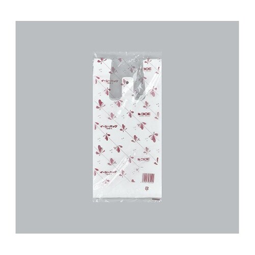 レジ袋 イージーバッグ 関西 No.30