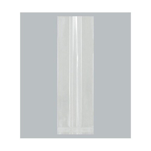 合掌袋 合掌ガゼット袋 GTN(ナイロン