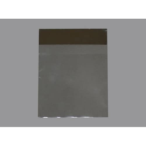 テープ有 OPP袋 溶断TT No.3