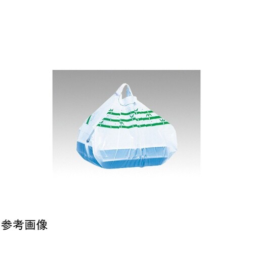 弁当袋 SKバッグ No.30 竹 1ケ