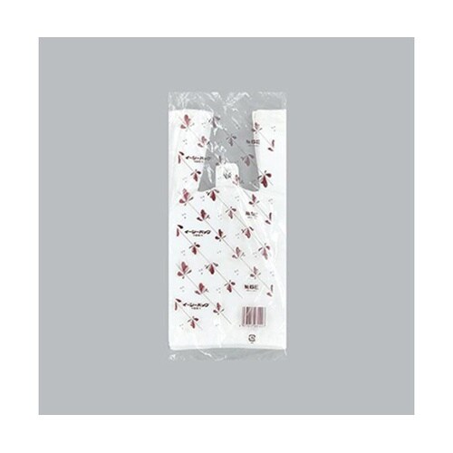 レジ袋 イージーバッグ 関東 No.6E