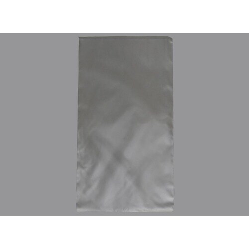 テープ無 OPP袋 溶断T No.18