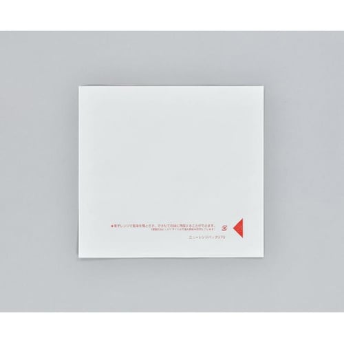 惣菜袋 ニューレンジパック No.370