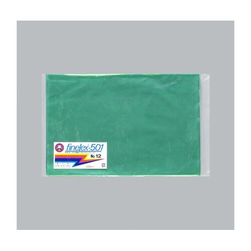 ポリ袋規格袋 ファインレックス−501N