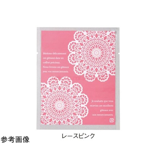 カマス袋 カマス GT(透明タイプ)No