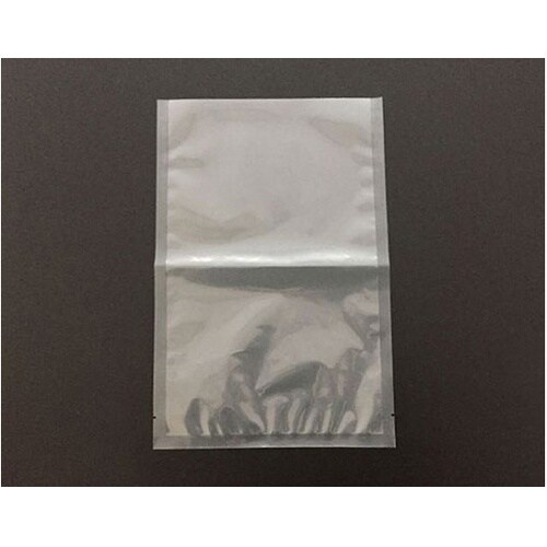 真空袋 凹キューブ70 No.14 ノッ