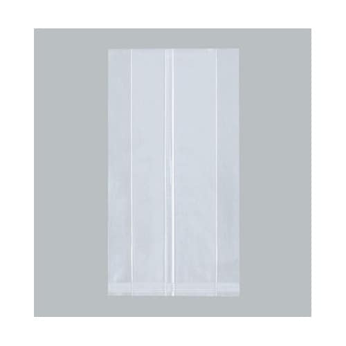 合掌袋 合掌ガゼット袋 GTN(ナイロン