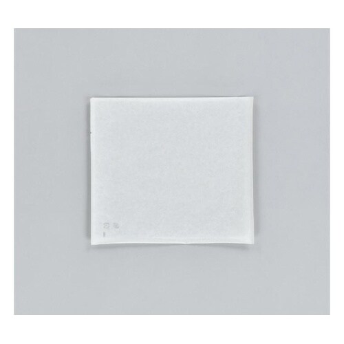 惣菜袋 カトラパック AP−60 1ケー