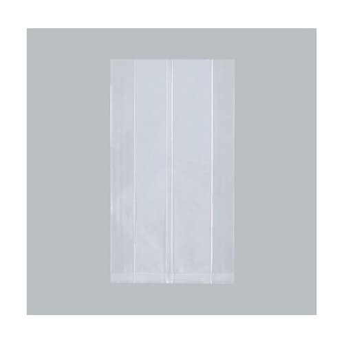 合掌袋 合掌ガゼット袋 GTN(ナイロン