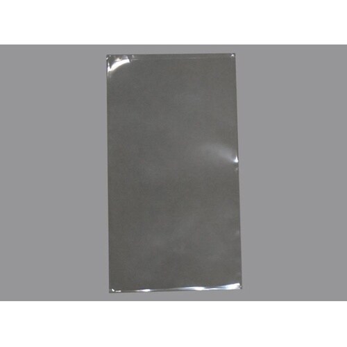 テープ無 OPP袋 溶断T No.5 1