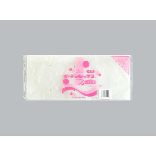 青果向け防曇袋 ボードンレックス#20