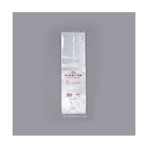 IPP袋 IPP袋食パン 2斤用 IP−