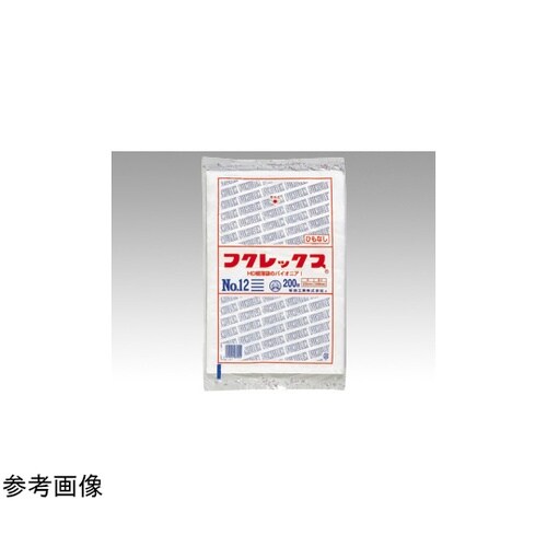 ハイデンポリ袋 強化ポリ袋 フクレックス