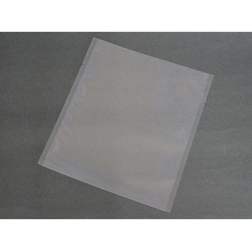 カマス袋 カマス GT(透明タイプ)No