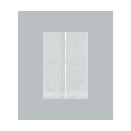 合掌袋 合掌GT 透明タイプ No.7