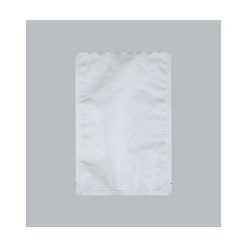 真空袋 レトルトパウチ Nタイプ20−3