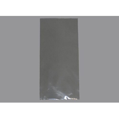 テープ無 OPP袋 溶断T No.21