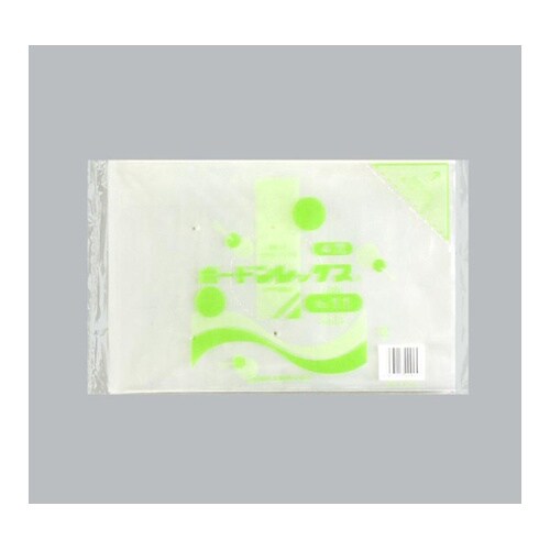 青果用袋 ボードンレックス #25 No