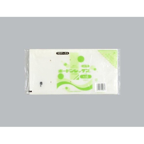 青果用袋 ボードンレックス #25 No