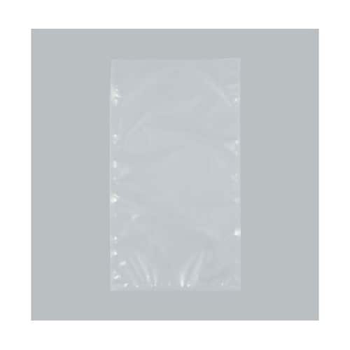 真空袋 ナイロンポリ Bタイプ No.2