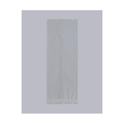 合掌袋 合掌GT 透明タイプ No.7A