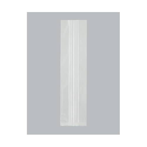 合掌袋 合掌ガゼット袋 GTN(ナイロン