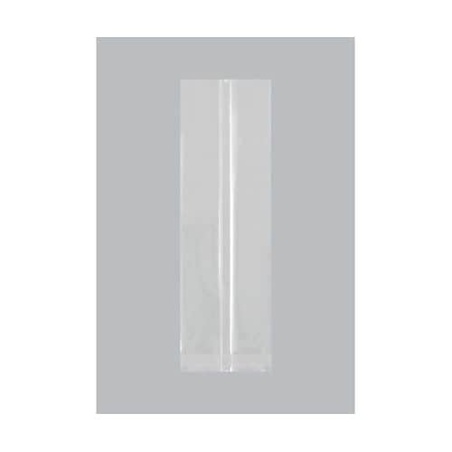 合掌袋 合掌ガゼット GTP No.32