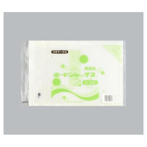 青果用袋 ボードンレックス #25 No